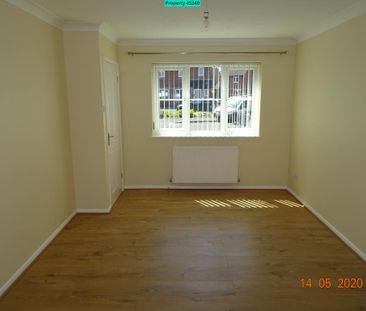 2 bedroom end of terrace house to rent - Photo 4