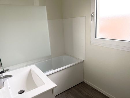 Location Appartement 2 pièces 49m² TROYES 10000 - Photo 3