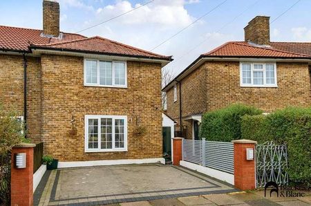 Farmfield Road, Bromley, BR1 - Photo 5