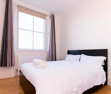 2 bedroom apartment to rent - Photo 2 | Rentumo