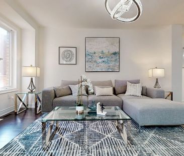 103 Hartney Drive - Photo 4