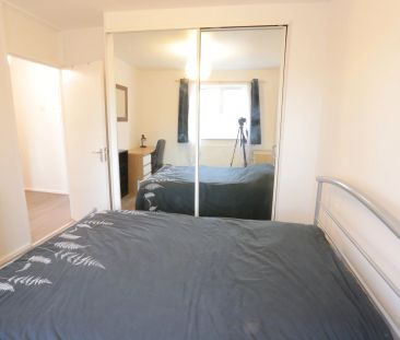 10 Panama House – Room 4 - Photo 5