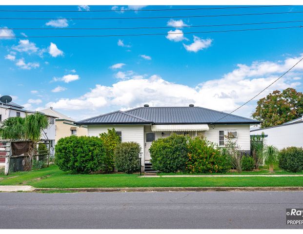 Charming 2-Bedroom Home in Allenstown - Photo 1