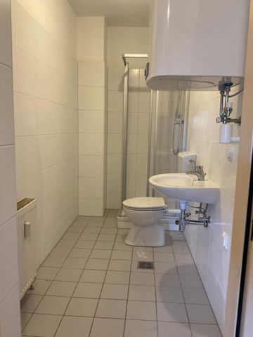 1 Zimmer Wohnung in Trofaiach - Photo 3