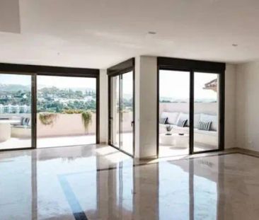 Piso en alquiler en Río Real - Photo 1