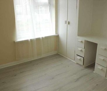 Nagle Grove, Rushey Mead, LE4 - Photo 5