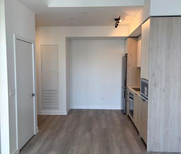 1007 The Queensway #829 - Photo 5