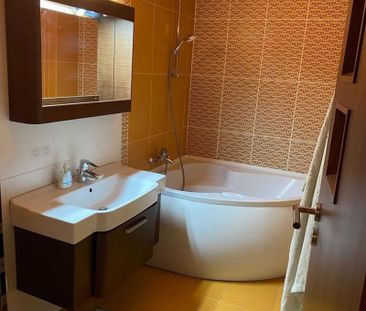 Apartament 3 camere metrou Brancoveanu | Centrala Proprie - Fotografie 4