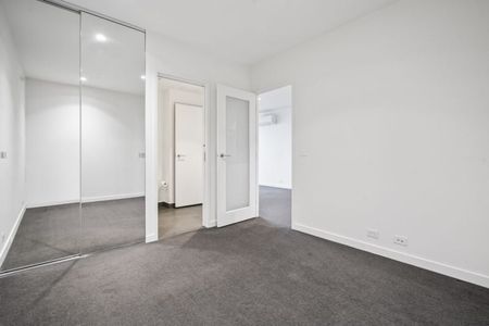 2-BED 2-BATH, 1-CAR, NOT FURNISHED - Photo 4