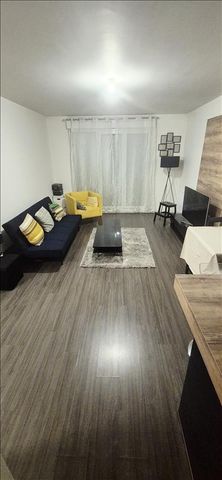 3 pièces - Meublé - 59,8 m² - 2ème étage - Colocation autorisée - Photo 3