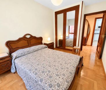 Siero - Photo 2