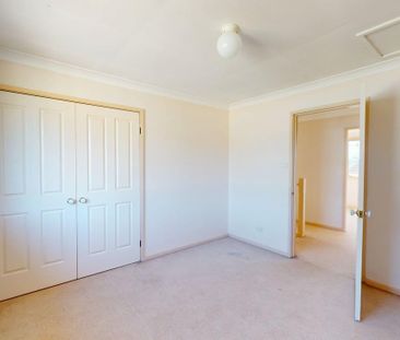 4/8 Blaxland Street, East Maitland NSW 2323 - Photo 5
