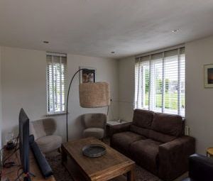 Te huur: Appartement Dommelshei in Veldhoven - Photo 3