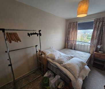 Roedean Court, Roedean Road, Brighton - Photo 3