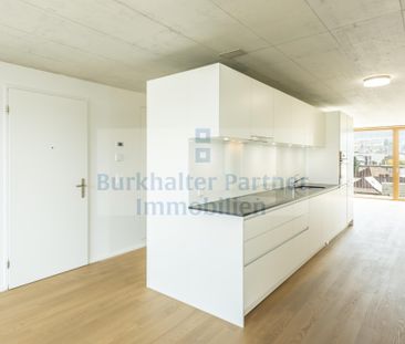 Ihr neues Zuhause im VidmarPlus! - Foto 1