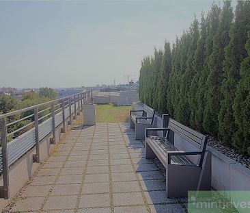 Mieszkanie 2 pok. 48 m2 w apartamentowcu Centrum - Photo 4