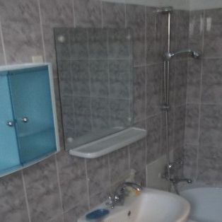 Spacious 1 room apartment for rent Iasi Centre - Railway Station - Fotografie 3