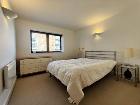 2 bedroom detached house to rent - Photo 2