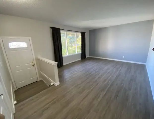 Main Floor available for rent | 159 Penmeadows Close Southeast, Calgary - Photo 1