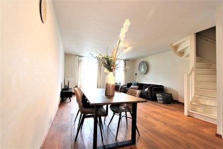 Gerard Doustraat 1D2 1072 VG Amsterdam - Foto 5