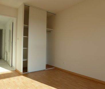 Location Appartement 2 pièces 41m² TOULOUSE 31100 - Photo 5