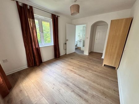 2 Bed Flat, Bristol South End, BS3 - Photo 4