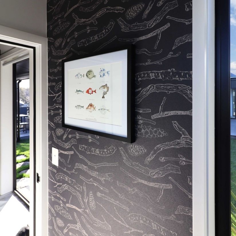 LUXE LIVING - Photo 1