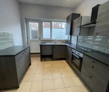 2 bedroom house to rent - Photo 3