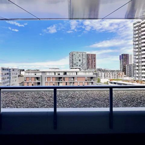 6 Archibald Ave, Sydney - Photo 1