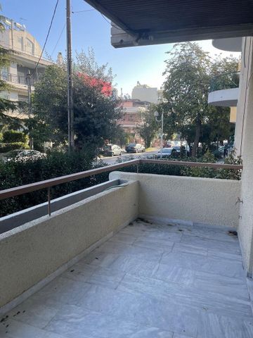 Διαμέρισμα για ενοικίαση - Νέο Ψυχικό, - Photo 5