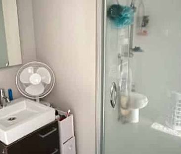 Takapuna Shoalhaven Living - fully furnished. - Photo 2