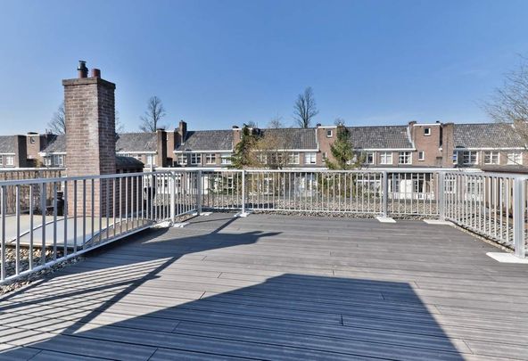 Rubensstraat 42 2 - Photo 1