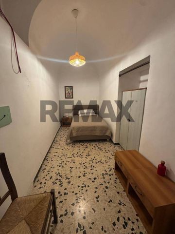 Quadrilocale via faustina 22, Gaeta - Photo 5