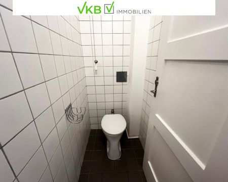 Zentrale Top-Lage – Moderne Wohnung mit bester Anbindung zur Linzer Landstraße - Photo 2