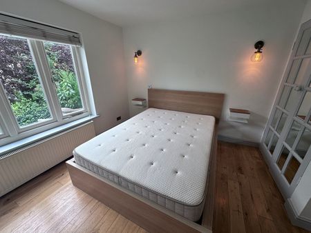 1 Bed Flat, Lebanon Gardens, SW18 - Photo 3