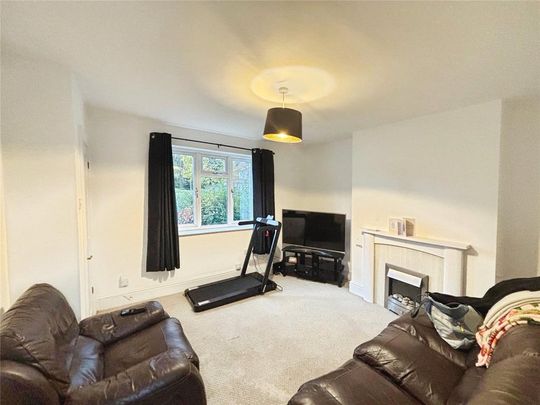 2 bedroom semi-detached house to rent - Photo 1