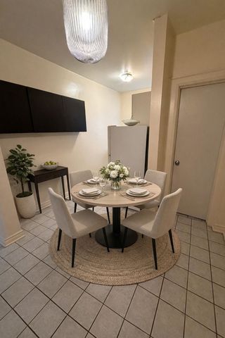 For Lease - 105 Kenwood Avenue Unit# Unit#103, Toronto, Ontario - Photo 3