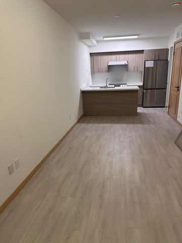 For Lease - 3453 VICTORIA PARK Avenue Unit# A116, Toronto, Ontario - Photo 4