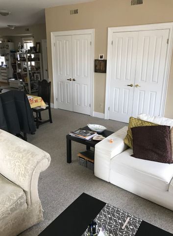 For Lease - 80 Guelph Street Unit# B, Halton Hills, Ontario - Photo 2