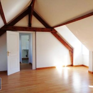 Appartement à louer 2 pièces 52.71m² - Photo 2