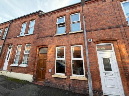 69 Donard Street, Belfast, BT6 8EJ - Photo 5
