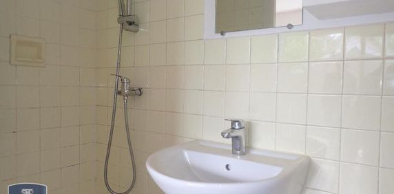 Location Appartement 1 pièce 13m² CHAMBERY 73000 - Photo 2
