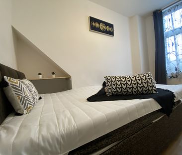 Cavendish Road - Photo 4