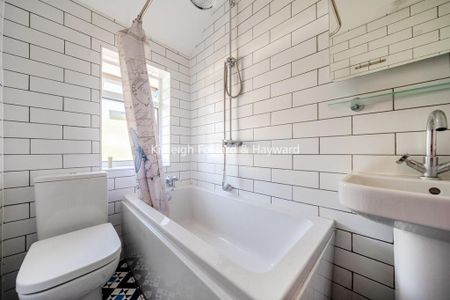 2 bedroom house to rent - Photo 5