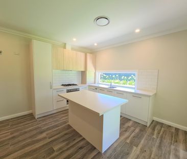 1/420A Bobbin Head Road, Turramurra NSW 2074 - House For Rent | Domain - Photo 1
