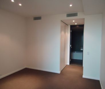 1101/19 Marcus Clarke Street, Acton ACT 2601 - Apartment For Rent |... - Photo 2