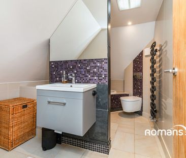 2 bedroom house to rent - Photo 6