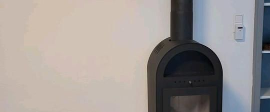 Schönes helles 1Zimmer Appartement in Oberwihl - Photo 1