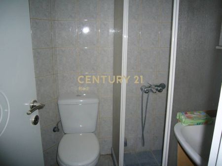 Διαμέρισμα για ενοικίαση Νίκαια - Photo 5