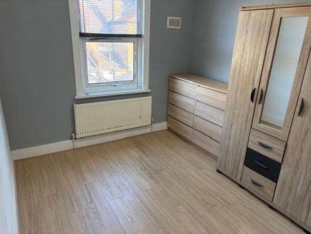 Lordship Lane, Tottenham, N17 - Photo 2